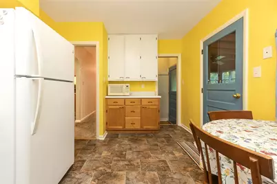 508 N Madison Ave, Grove City Boro, PA 16127 - Photo 8