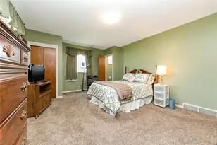 508 N Madison Ave, Grove City Boro, PA 16127 - Photo 24