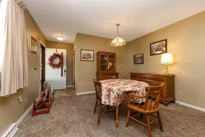 508 N Madison Ave, Grove City Boro, PA 16127 - Photo 14