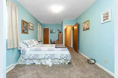 508 N Madison Ave, Grove City Boro, PA 16127 - Photo 20