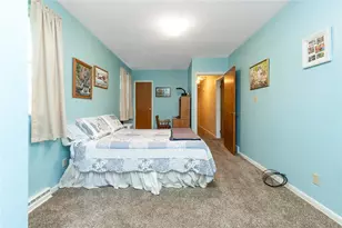 508 N Madison Ave, Grove City Boro, PA 16127 - Photo 20