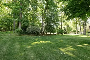 508 N Madison Ave, Grove City Boro, PA 16127 - Photo 6