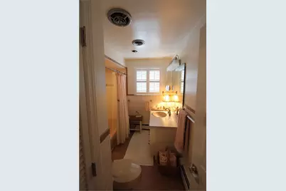 301 W Loyalhanna St, Ligonier Boro, PA 15658 - Photo 20