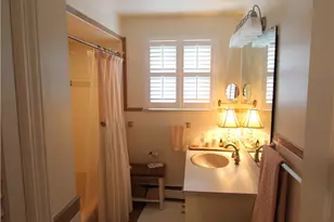 301 W Loyalhanna St, Ligonier Boro, PA 15658 - Photo 20
