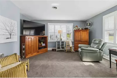 301 W Loyalhanna St, Ligonier Boro, PA 15658 - Photo 14