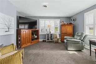 301 W Loyalhanna St, Ligonier Boro, PA 15658 - Photo 14