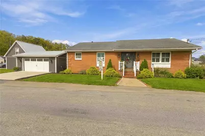 301 W Loyalhanna St, Ligonier Boro, PA 15658 - Photo 4