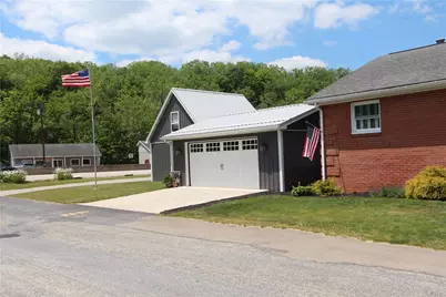 301 W Loyalhanna St, Ligonier Boro, PA 15658 - Photo 30
