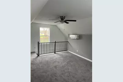 301 W Loyalhanna St, Ligonier Boro, PA 15658 - Photo 36