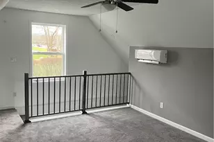 301 W Loyalhanna St, Ligonier Boro, PA 15658 - Photo 36