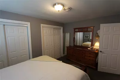 301 W Loyalhanna St, Ligonier Boro, PA 15658 - Photo 24