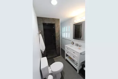 301 W Loyalhanna St, Ligonier Boro, PA 15658 - Photo 24