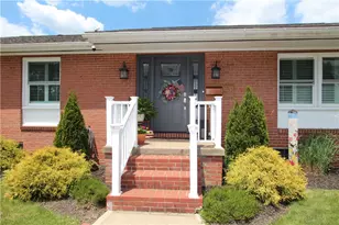 301 W Loyalhanna St, Ligonier Boro, PA 15658 - Photo 2