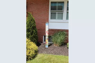 301 W Loyalhanna St, Ligonier Boro, PA 15658 - Photo 2