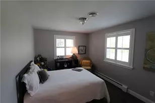 301 W Loyalhanna St, Ligonier Boro, PA 15658 - Photo 26