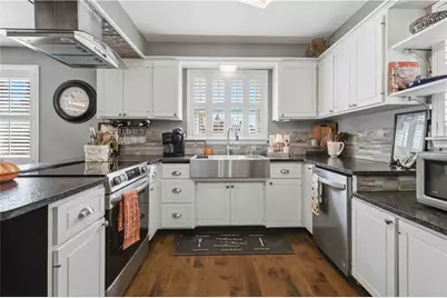 301 W Loyalhanna St, Ligonier Boro, PA 15658 - Photo 20