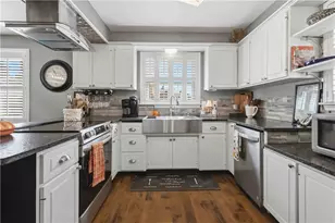 301 W Loyalhanna St, Ligonier Boro, PA 15658 - Photo 20