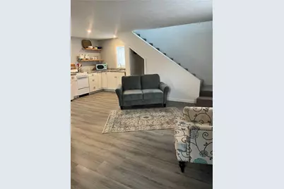 301 W Loyalhanna St, Ligonier Boro, PA 15658 - Photo 34