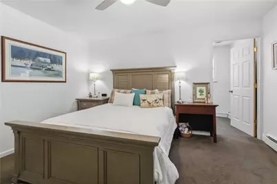 301 W Loyalhanna St, Ligonier Boro, PA 15658 - Photo 24