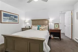 301 W Loyalhanna St, Ligonier Boro, PA 15658 - Photo 24