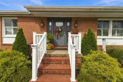 301 W Loyalhanna St, Ligonier Boro, PA 15658 - Photo 6