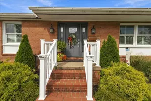 301 W Loyalhanna St, Ligonier Boro, PA 15658 - Photo 6
