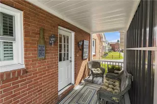 301 W Loyalhanna St, Ligonier Boro, PA 15658 - Photo 36