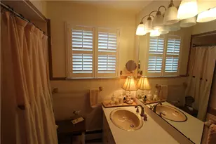 301 W Loyalhanna St, Ligonier Boro, PA 15658 - Photo 22