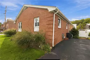 301 W Loyalhanna St, Ligonier Boro, PA 15658 - Photo 42