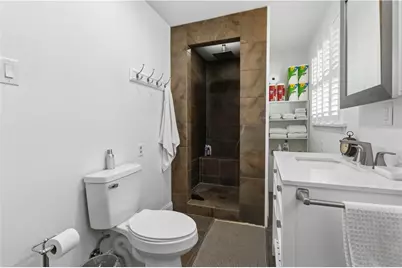 301 W Loyalhanna St, Ligonier Boro, PA 15658 - Photo 26