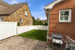 301 W Loyalhanna St, Ligonier Boro, PA 15658 - Photo 40