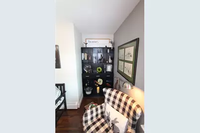 301 W Loyalhanna St, Ligonier Boro, PA 15658 - Photo 14