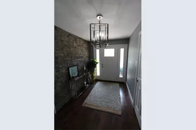 301 W Loyalhanna St, Ligonier Boro, PA 15658 - Photo 18