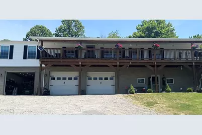 155 Crimm Road, Kittanning, PA 16226 - Photo 2