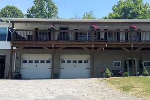 155 Crimm Rd, Kittanning, PA 16226 - Photo 2