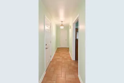 2843 Leechburg Road, Lower Burrell, PA 15068 - Photo 8