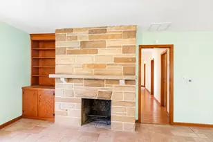 2843 Leechburg Rd, Lower Burrell, PA 15068 - Photo 4