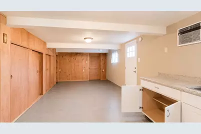 2843 Leechburg Road, Lower Burrell, PA 15068 - Photo 14