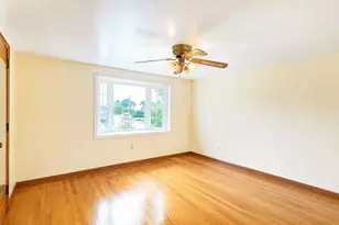 2843 Leechburg Rd, Lower Burrell, PA 15068 - Photo 10