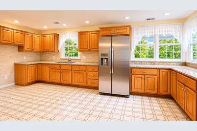 2843 Leechburg Road, Lower Burrell, PA 15068 - Photo 6