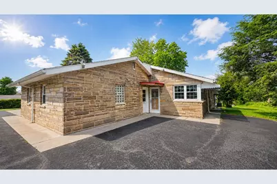 2843 Leechburg Road, Lower Burrell, PA 15068 - Photo 16