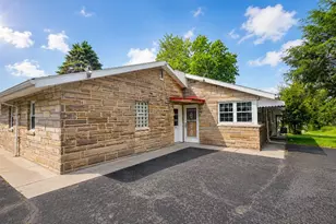 2843 Leechburg Rd, Lower Burrell, PA 15068 - Photo 16