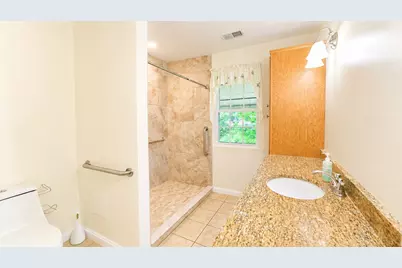 2843 Leechburg Road, Lower Burrell, PA 15068 - Photo 12