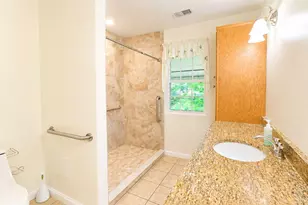 2843 Leechburg Rd, Lower Burrell, PA 15068 - Photo 12