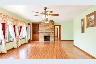 2843 Leechburg Road, Lower Burrell, PA 15068 - Photo 2