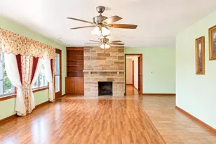 2843 Leechburg Rd, Lower Burrell, PA 15068 - Photo 2