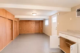 2843 Leechburg Rd, Lower Burrell, PA 15068 - Photo 14