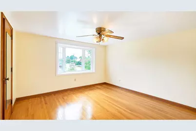2843 Leechburg Road, Lower Burrell, PA 15068 - Photo 10