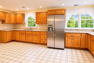 2843 Leechburg Rd, Lower Burrell, PA 15068 - Photo 6