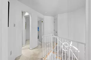 302 Kingsberry Cir, Pittsburgh, PA 15234 - Photo 18